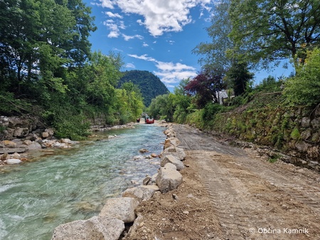 Fužine (2)